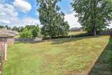 6120 Loblolly Lane - Photo 54