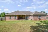 6120 Loblolly Lane - Photo 55