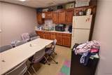221 Rice Mine Road - Photo 22