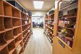 221 Rice Mine Road - Photo 23