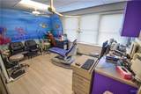 221 Rice Mine Road - Photo 24