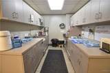 221 Rice Mine Road - Photo 27