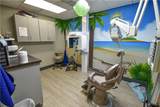 221 Rice Mine Road - Photo 28