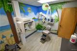 221 Rice Mine Road - Photo 30