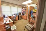 221 Rice Mine Road - Photo 31