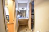221 Rice Mine Road - Photo 32