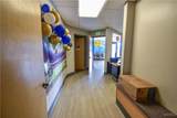221 Rice Mine Road - Photo 33