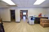 221 Rice Mine Road - Photo 35