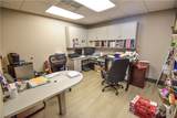 221 Rice Mine Road - Photo 37