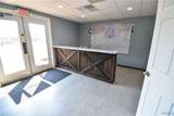 221 Rice Mine Road - Photo 40