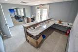 221 Rice Mine Road - Photo 41