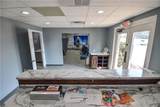 221 Rice Mine Road - Photo 42