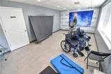221 Rice Mine Road - Photo 43