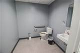 221 Rice Mine Road - Photo 44
