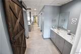221 Rice Mine Road - Photo 45