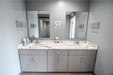 221 Rice Mine Road - Photo 46