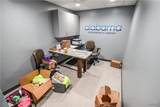 221 Rice Mine Road - Photo 47