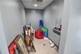 221 Rice Mine Road - Photo 48