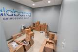 221 Rice Mine Road - Photo 49