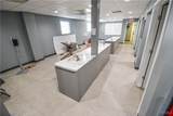 221 Rice Mine Road - Photo 50