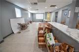 221 Rice Mine Road - Photo 51