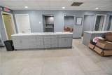 221 Rice Mine Road - Photo 53