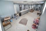 221 Rice Mine Road - Photo 54