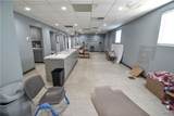 221 Rice Mine Road - Photo 55