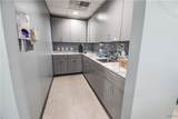221 Rice Mine Road - Photo 56