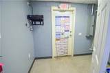 221 Rice Mine Road - Photo 57