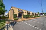 221 Rice Mine Road - Photo 59