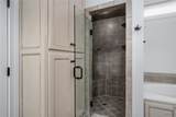 2414 Olympus Drive - Photo 24
