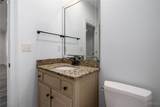 2414 Olympus Drive - Photo 33