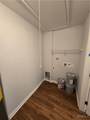 401 42nd Street - Photo 12
