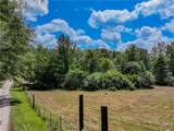 11643 Carter Road - Photo 10