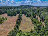11643 Carter Road - Photo 2