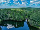 11643 Carter Road - Photo 3