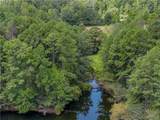11643 Carter Road - Photo 4