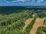 11643 Carter Road - Photo 5