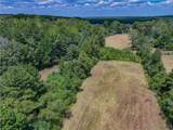 11643 Carter Road - Photo 6