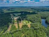 11643 Carter Road - Photo 8