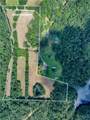 11643 Carter Road - Photo 9
