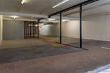 1315 Main Street - Photo 10