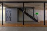 1315 Main Street - Photo 12