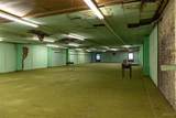 1315 Main Street - Photo 23