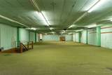 1315 Main Street - Photo 25