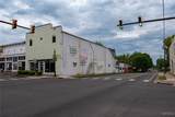 1315 Main Street - Photo 3