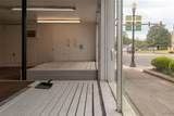 1315 Main Street - Photo 4