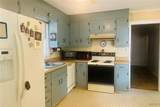 105 Parkway Drive - Photo 5