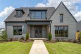 6127 Rosemeade Street - Photo 1